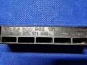 MODULE ANTENNES KEYLEYSS PUCE ORIGINAL AUDI A3 8V 5Q0962131photo 9