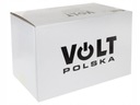 Stabilizator napięcia prąd AVR 10000VA VOLT POLSKA Nominalna moc prądnicy 1000 W