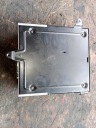 AMPLIFICATEUR AUDIO BMW E46 8383871photo 7