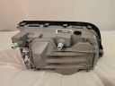 ОРИГИНАЛ РЕШЕТКИ ПНЕВМАТИЧИСКИЕ КОМПЛЕКТ MERCEDES БЕНЗИН C КЛАСС W202 93-97  (18842428362) фото min 11