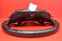 КЕРМО ШКІРЯНА БАГАТОФУНКЦІЙНА ЛОПАТКІ DS73-3600-ER FORD MONDEO MK5 14-  (18750590821) фото min 7