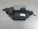 FORD F150 3.5 286KM 2017 KIT VERS INSTALLATIONS FL3A-12B684-BEBphoto 7