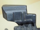 FORD KA 1.3 CHÂSSIS FILTRE AIR 3S55-9600-ABphoto 11