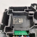 BOÎTE FUSIBLES MERCEDES-BENZ EQS (V297) A2239069202 27367503 245KWphoto 6