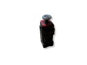 ДАТЧИК ПЕДАЛІ ГАЛЬМА OPEL ASTRA H 55701395  (18157775477) фото min 5