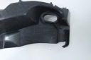 RENAULT LAGUNA III GLISSIÈRE PARE-CHOCS DROIT GAUCHEphoto 10