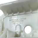 ІНШІ ЗАПЧАСТИНИ ВНУТРІШНЄ SUBARU FORESTER (SJ) 98233SJ000 2.5L GASOLINE 126KW  (17681990758) фото min 7