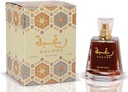 Perfumy arabskie Lattafa Raghba 100 ml EDP Stan opakowania oryginalne