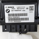 МОДУЛЬ AIRBAG BMW 4 GRAN КУПЕ (F36) 31934872601W 23175449 3.0L 230KW 2015  фото 7