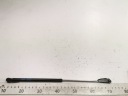 SERVOMOTEUR DROIT COUVERCLES DE COFFRE COUVERCLES DE COFFRE HYUNDAI EXCEL 1990- OE 81780 24212photo 7