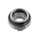 BEARING CLUTCH DB W115 W123 BLP photo 6 - milautoparts-fr.ukrlive.com