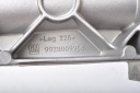 OPEL ZAFIRA C 3 ПІДЛОКІТНИК ШКІРА 9928009958  (13420487463) фото min 6