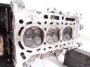 CULASSE PISTONS CITROEN PEUGEOT TOYOTA DAIHATSU SUBARU 1.0 12V 1KRFEphoto 8
