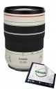 Canon RF 70-200 F4 L IS USM НОВЫЙ