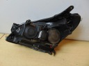 ФАРА ПРАВА ПЕРІД OPEL ASTRA 3 H 13239289 ЄВРОПА  (14066628263) фото min 7