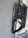 VOLKSWAGEN UP SKODA CITIGO SEAT MII 1S PANNEAU AVANT RENFORCEMENTphoto 12