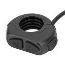 Комплекти Для Переобладнання 24V 36V 48V