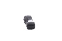 BRAS DE SUSPENSION SUSPENSIONS ROUES STARK SKCA-0050604 AVANT PRAWO VERS FORD SIERRAphoto 11
