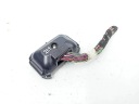 КОМПЛЕКТ ПРОВОДІВ ДВИГУНА MERCEDES-BENZ R (W251, V251) A0025452783 34313166 3.0L 2012  (18488196609) фото min 10