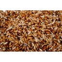 WORM CASTER 0,25 Л ЖИВАЯ ПРИМАНКА ДЛЯ РЫБАЛКИ