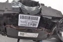 PEUGEOT 3008 I 5008 I COMMUTATEUR COMPOSITE 96667320XTphoto 12