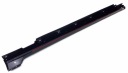 VOLKSWAGEN OE 3G0853858G MOULURE SEUIL RLINEphoto 11
