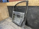 VW TOURAN I 1 1T 03-15 DOOR RIGHT PERID FRONT  photo 7