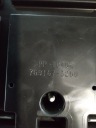 COMPTEUR TOYOTA AYGO II 769167-320Uphoto 8