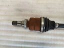 DEMI-ARBRE AVANT OPEL CORSA E OPEL ADAMphoto 14