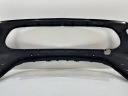 PARE-CHOCS AVANT AVANT MERCEDES E-KLASA W213 AMG LIFT 20- A2138857404photo 12