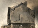 GAUCHE PLAQUE PROTECTION CHÂSSIS A5 LIFT 8K0825207D 8K0825215D 8K0825201Ephoto 11