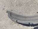 HYUNDAI I20 I LIFT 12-14 GAUCHE AVANT GAUCHE AVANT PASSAGE DE ROUE ORIGINAL WLKPphoto 7