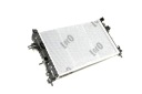 RADIATEUR EAU CITROEN C4 2.0 16V 04- NEUF LOROphoto 11