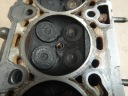 OPEL 1.8 16V Z18XER ГОЛОВКА ДВИГУНА ВАЛИ 55353286  фото 15