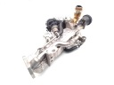 BMW 3 SERIES VANNE EGR 320D DIESEL 140KW (190 HP) 8596444 737891-10 2015photo 10