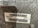 MOTEUR BMW 8 G16 N63B44T3photo 12