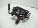 VOLKSWAGEN PHAETON 2004 COMPRESSEUR SUSPENSIONS ARRIÈRE PNEUMATIQUEphoto 5