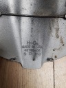 ЗАЩИТА ПРИБОРНОЙ ПАНЕЛИ КОРПУС HARLEY DAVIDSON V-ROD 46160-06  фото 8