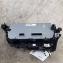 2015 KIA OPTIMA ПАНЕЛЬ КОНДИЦИОНЕРА 959602T150  фото 6