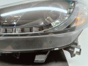 PEUGEOT 207 06- PHARE GAUCHE AVANT SOCZEWKA+LED SONAR TUNING SK3402-A2B706photo 13