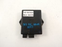 YAMAHA YZF R6 RJ03 МОДУЛЬ  фото 1