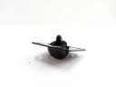 GAUCHE GARNITURE COUVERCLES DE COFFRE PEUGEOT 1007 (KM_) 1905 34317220 1.4L 2007photo 7