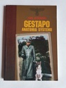 Игорь Витковский - гестапо. Анатомия системы