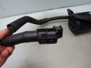 MAZDA 3 BP IV 2.0 SKYACTIV-X 23R FILTRE CARBONIQUE P5E1photo 8