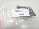 X-EVO X8 125 04-12 ПЛАСТИК ЗАГЛУШКА 2ШТ  (18360892412) фото min 4