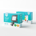 СВЕТОДИОДНАЯ ФОТОЭЛЕМЕНТНАЯ ЛАМПА С ТАЙМЕРОМ 10ВТ