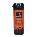 D:FI VOLUME POWDER пудра для волос для придания объема 10г