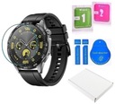 ЗАКАЛЕННОЕ ЗАЩИТНОЕ СТЕКЛО для Huawei Watch GT 4 46 мм