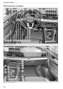 AUDI Q5 LL FY 10 ВЕРСІЇ 2016-20+NAVI ІНСТРУКЦІЯ ОБСЛУГОВУВАННЯ  (18464239756) фото min 15