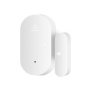 ZigBee TUYA Умный датчик открытия окон и дверей
